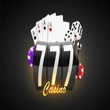 taj71
